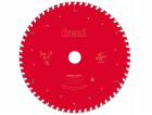 Doerr Pilový kotouč FR26W001T 260X30-60