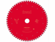 Doerr Pilový kotouč FR26W001T 260X30-60