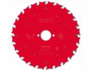 Doerr Pilový kotouč FR13W001T 190X30-24