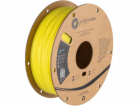 Poly Filament aker PolyLite Luminous PLA 1,75 mm 1 kg - ž...