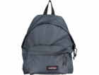 Eastpak Pánský modrý batoh EASTPAK NoSize