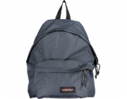Eastpak Pánský modrý batoh EASTPAK NoSize
