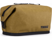 Thule Toaletní taška Aion - Nutria, 3205228 | Thule