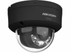 Hikvision IP kamera DS-2CD2167G3-LIS2UY 2,8 mm ČERNÁ PL