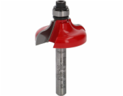 Freud Fréza 38-20206P 31,75X12,2X6,0 R4,8