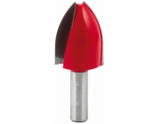 Freud Fréza 99-32312P 31,8X41,5X12 18°