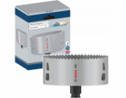 Bosch Děrová pila P MM B 114 MM