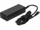 HP Napájecí adaptér pro notebook SPS-90W ADPTR PFC USB-C ...