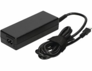 HP Napájecí adaptér pro notebook SPS-90W ADPTR PFC USB-C 3pin