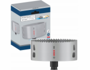 Bosch Děrová pila P MM B 111 MM