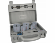 Bosch SADA PILY P MM B 9P Sada