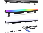 LIGHT4ME WASH TUBE BAR světelná páska 144x0,3W SMD 5050 R...