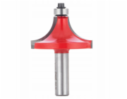 Freud Fréza 34-12812P 50,8X73,9X12,0 R19