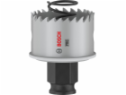 Bosch P SM B děrovka 40 mm