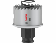 Bosch P SM B děrovka 40 mm