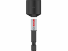 Bosch Mechanický nástrčný klíč PRO Matice