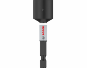 Bosch Mechanický nástrčný klíč PRO Matice