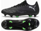 Puma Boty Future 8 Play MxSG 108375-02