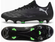 Puma Boty Future 8 Play MxSG 108375-02