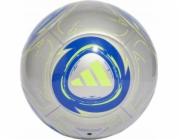 Adidas Míč Messi Club JE6455