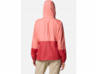 Columbia Větrovka Flash Forward II 2116531685 Růžová S