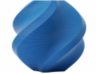 BambuLab Matný filament Bambu Lab PLA 1,75 mm 1 kg - souč...