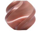BambuLab Bambu Lab PLA Silk+ filament 1,75 mm 1 kg - souč...