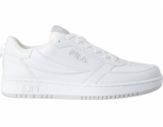 Fila Dámské boty Rega NF bílé FFW0484 10004 41