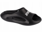 Joma S.Zantes Men 2401 SZANTES2401 Černá 40