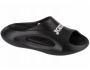 Joma S.Zantes Men 2401 SZANTES2401 Černá 40