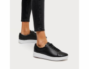 FitFlop Tenisky Rally X22-001 Černé 41