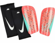 Nike Chrániče holení Mercurial Lite SuperLock DN3611-850