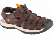 Joma S.Gea Men 2524 SGEAS2524V Hnědá 40