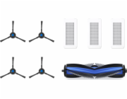 Ecovacs Standardní servisní sada pro N30 PRO Omni: Náhradní kartáče a filtry