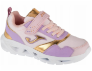 Joma Star Jr 2513 JSTARS2513V Růžová 26