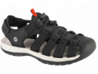 Joma S.Gea Men 2501 SGEAS2501V Černá 42