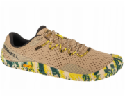 Merrell Vapor Glove 6 J068463 šedá 45