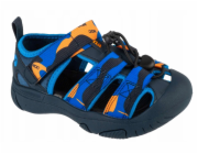 Joma S.Neo Jr 2504 SNEOJS2504V Modrá 34