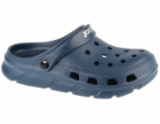 Joma S.Froc Men 2503 SFROCS2503 Navy Blue 41