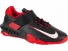 Nike Savaleos CV5708-002 Černá 42.5