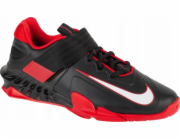 Nike Savaleos CV5708-002 Černá 42.5