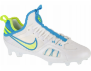 Nike Huarache 9 Varsity LAX SE FG FZ3620-100 bílá 44.5