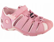 Joma S.Seven Jr 2529 SSEVJS2529V Pink 30