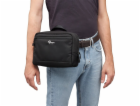 Lowepro Pouzdro ProTactic CS 120 III