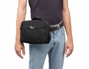 Lowepro Pouzdro ProTactic CS 120 III