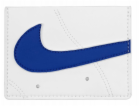 Nike Peněženka ICON AIR FORCE 1 CARD WALLET