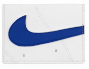 Nike Peněženka ICON AIR FORCE 1 CARD WALLET