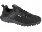 Columbia Benson CRZ 2108791010 Černá 44