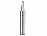 Keple Fréza 3,2x50,5x8,0