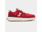 Joma C.200 Pánské 2506 C200S2506 Červená 46